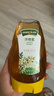 汪氏 洋槐蜂蜜465克 孕妇冲泡饮品槐花蜜 便携瓶装早餐饮料 实拍图