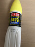 椰树 椰汁 卫星瓶 250ml*1瓶 单瓶装 植物蛋白饮料 正宗海南特产 实拍图