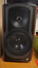 漫步者（EDIFIER）S2000MKIII 新经典HIFI级2.0有源音箱 蓝牙音箱 电脑音响 电视音响 家用 高保真 礼物 实拍图