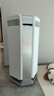 艾泊斯（AirProce）空气净化器AI-600家用除菌除甲醛消除异味除过敏原雾霾二手烟宠物除臭 【家电国家补贴】 实拍图
