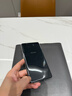 掌阅（iReader）【新品发布】Tango2 6.13英寸智能阅读本 电子书阅读器AI墨水屏电纸书平板学习本 轻薄便携 骑士黑 晒单实拍图