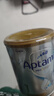爱他美（Aptamil）白金澳洲版 婴儿配方奶粉 1段(0-6月) 900g 3罐箱装 实拍图