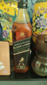 尊尼获加（JOHNNIE WALKER）黑方黑牌 12年 苏格兰 调和型威士忌 700ml 年货送礼 裸瓶装 实拍图