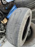 米其林（MICHELIN）汽车轮胎 215/65R16 102V 浩悦五代Primacy 5 适配途观/启辰T70 实拍图
