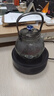 忆壶茶电陶炉煮茶器2025年新款煮茶炉专用小型自动保温养生烧水器具 实拍图