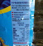 多力葵花籽油4.5L 食用油  含维生素e 物理压榨（新老包装随机发货） 实拍图