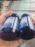普丽普莱还原型辅酶100mg*60粒 备孕养精养卵夫妻同补 美国进口 实拍图