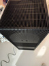 352空气净化器 除甲醛细菌流感病毒TVOC异味过敏原甲醛数显 新房家用塔式双风机Z120【家电国家补贴】 实拍图