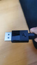 绿联DP线1.4版8K高清4K/2K240HzDisplayPort适用电脑显卡接显示器电竞视频连接线1.5米兼容DP1.2 25954 实拍图