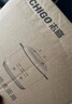 志高（CHIGO）煮蛋器 蒸蛋器 温泉蛋 智能定时 自动断电 304不锈钢 防干烧 蒸煮鸡蛋一体机神器YEK-ZD02 实拍图