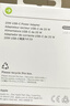 Apple/苹果 20W USB-C充电器  type-c充电器苹果手机充电器原装手机快充头 苹果17手机充电器 实拍图