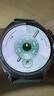 HUAWEI WATCH GT 6 原野绿 46mm智能手表多维情绪健康全新骑行体验21天超长续航华为GT6手表GT5升级 实拍图