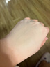 袋鼠妈妈燕窝臻颜鲜润气垫霜准孕妇CC霜自然色护肤专用彩妆含替换芯 实拍图