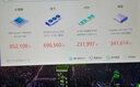 华硕ROG全家桶R7 9800x3d 9850x3d主机RTX5070ti 5080 5090夜神显卡 直播设计渲染diy台式组装电脑整机 R7 9800x3d主机+核显丨一 实拍图