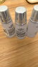 自然堂雪润皙白晶澈冰肌水60mL*3 实拍图
