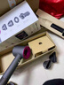 戴森（DYSON）HD15 高速吹风机 Dyson Supersonic 电吹风 负离子 速干护发礼  礼物推荐 HD15 紫红色 实拍图