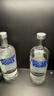 绝对伏特加Absolut原味伏特加1000ml 经典原味40度烈酒原装进口鸡尾酒1L六支 原味 1000mL 6瓶 有码-裸瓶 晒单实拍图