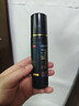 [蔓迪]米诺地尔酊 5%*90ml 1瓶装 5%浓度生发增发液喷雾育发液男女防脱发严重脱发秃发治疗脱发斑秃防脱育发 男士45天尝试装 实拍图