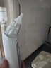 Care1st婴儿吸鼻器 电动吸鼻器洗鼻器新生儿鼻腔鼻屎鼻涕吸鼻器小月龄 实拍图