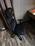 西昊M56二代 人体工学椅办公椅电脑电竞椅子人工力学座椅学习国家补贴 实拍图