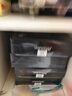 JMsolution肌司研急救水光补水保湿面膜水润舒缓秋冬面膜贴韩国进口男女适用 【4盒】水光急救 4盒 实拍图