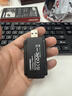 COMFAST双频5G 1300M免驱USB3.0接口无线网卡台式机专用电脑wifi接收器笔记本外置无线网络连接器CF-922AC 实拍图
