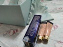 雅诗兰黛沁水粉底液63#自然偏白(2C0)30ml干皮持久遮瑕化妆品礼盒生日礼物 实拍图
