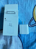 Apple/苹果 20W USB-C充电器  type-c充电器苹果手机充电器原装手机快充头 苹果17手机充电器 实拍图