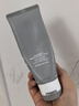 C咖美白洗面奶+清洁双管洗面奶美白淡斑控油清洁男女新年礼物 实拍图