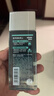 曼秀雷敦男士须后水120ml 保湿补水爽肤水 剃须后舒缓清爽护肤品男 实拍图