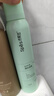 Spes诗裴丝免洗干发喷雾头发蓬松持久定型去油神器干发喷雾柚香180ml 实拍图