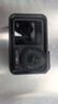大疆 DJI Osmo Action 4灵眸运动相机摩托车山地公路骑行潜水防抖户外vlog便携式4k旅游 实拍图
