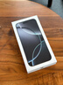 Apple/苹果iPhone 16 Pro Max（A3297）512GB 沙漠色钛金属 支持移动联通电信5G 双卡双待手机 实拍图
