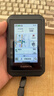 佳明（GARMIN）eTrex Touch户外手持机触控屏电子地图导航仪 实拍图