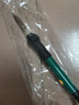 绿林电烙铁60W家用小型维修焊接洛铁锡焊工具专业级电焊笔焊锡枪套装 实拍图