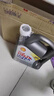 壳牌（Shell）全合成机油超凡喜力5W-30 API/SP A3/B4级 1L灰壳保养香港进口 实拍图