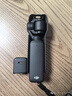 大疆 DJI Osmo Pocket 3 标准版 一英寸口袋云台相机 OP灵眸手持数码相机 旅游vlog 便携美颜摄像 实拍图