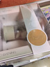 呜咔实验室棕色脂肪益生菌益生元中科共研成人科学管理二元一菌高活菌84天装 晒单实拍图