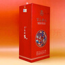 五粮液股份 百鸟朝凤五彩红浓香型白酒52度500ml*6瓶整箱装婚宴结婚喜酒 实拍图