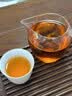 安纯安徽祁门红茶特级新茶香螺功夫浓香型耐泡茶叶礼盒250g送礼自己喝 【高端送礼礼盒】祁门红茶300g 实拍图