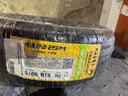 佳通轮胎(Giti)轮胎195/60R15 88H  221适配 比亚迪F3/花冠/欧诺/伊兰特 实拍图