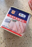 梅林午餐肉罐头340g*3火腿火锅搭档食材中粮出品(新老包装交替发货） 实拍图