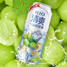 锐澳（RIO）鸡尾酒 洋酒 预调酒 果酒5度清爽0糖系列 500ml*12罐 聚会送礼 实拍图
