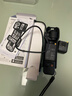 大疆 DJI Osmo Pocket 3 一英寸口袋云台相机 OP灵眸手持数码相机 旅游摄影摄像 直播vlog拍摄 标准版 官方标配 实拍图