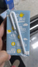 OATLY噢麦力便携营养早餐奶燕麦奶高纤高钙0蔗糖谷物饮料200ml*12整箱 实拍图