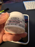 科颜氏（Kiehl's）全新第三代高保湿面霜125ml秋冬补水保湿滋润护肤品 圣诞礼物 实拍图