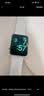 苹果 Watch Series  Ultra2/3/4/S5/6/7/8/9/10/11/12 二手智能手表 规格参考质检报告 Apple Watch SE 2 实拍图