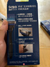舒适（Schick）【保湿肌】水次元5基础款剃须刀【1刀架6刀头】高端防刮伤男士剃须刀 手动刮胡刀 生日礼物 礼物送男友 实拍图