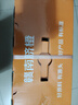 京觅江西赣南脐橙9斤净重橙子钻石果220g起手提礼盒甜橙水果源头直发 实拍图