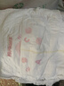 好奇（Huggies）铂金装小桃裤成长裤XXL74片(15kg以上)尿不湿【透爽散热】 实拍图